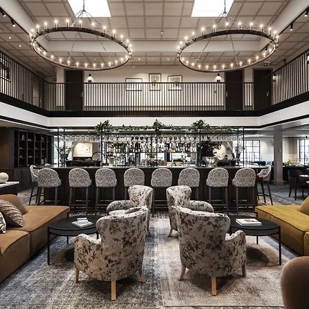 Smadalaroe Gard Hotell & Spa-2