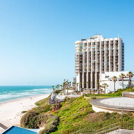 Daniel Herzliya Hotel-2