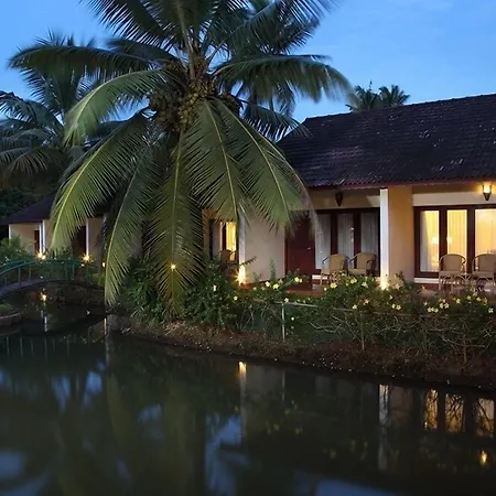 Abad Whispering Palms-2