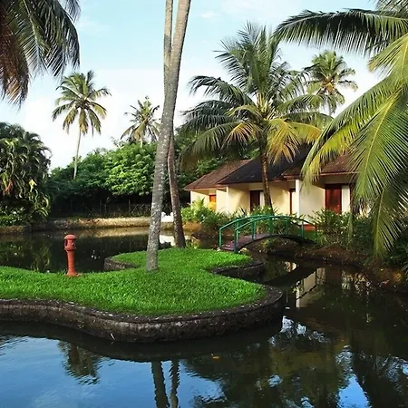 Abad Whispering Palms-3