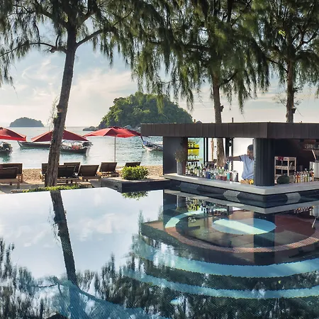 Idyllic Concept Resort-2