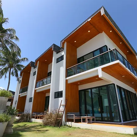Idyllic Concept Resort-3
