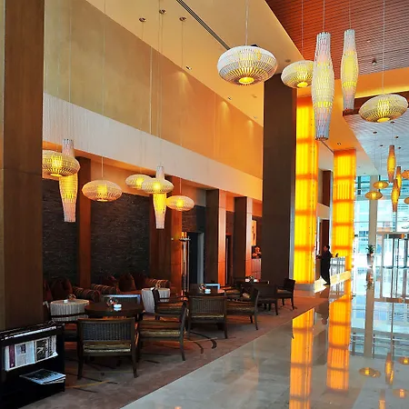 Yas Plaza Marina By Ihg-3