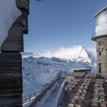 3100 Kulmhotel Gornergrat-2