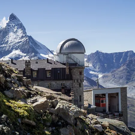 3100 Kulmhotel Gornergrat-3