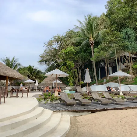 Moonlight Bay Resort-3