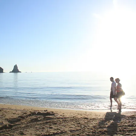 Pink Palace Beach Resort-3
