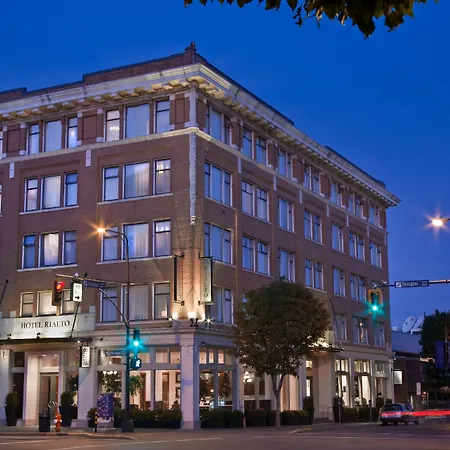 Hotel Rialto-3