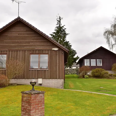 Moness Resort-3