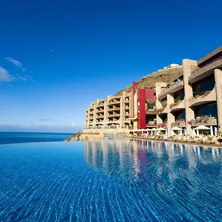 Gloria Palace Royal Hotel & Spa-2