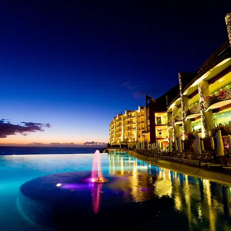 Gloria Palace Royal Hotel & Spa-2