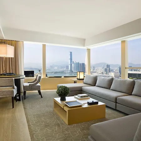Upper House Hong Kong-3