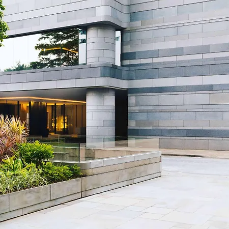 Upper House Hong Kong-2