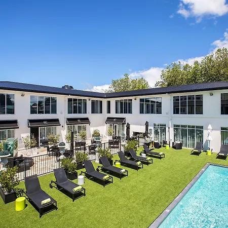 Regent Of Rotorua Boutique Hotel-2
