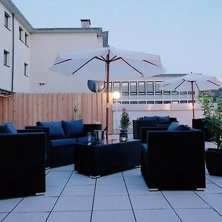 Franziskaner-2