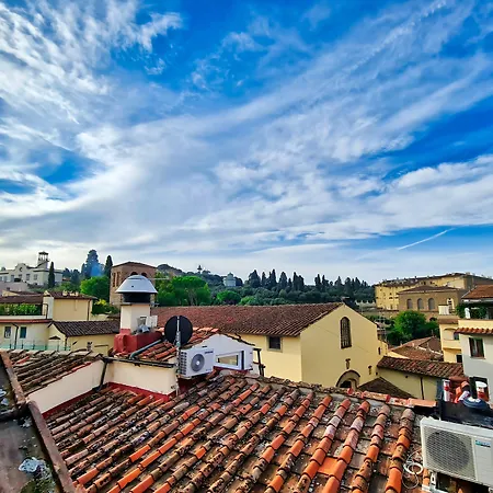 Hotel L'Orologio - WTB Hotels-2