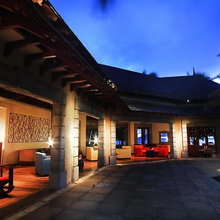 Maradiva Villas Resort And Spa-2