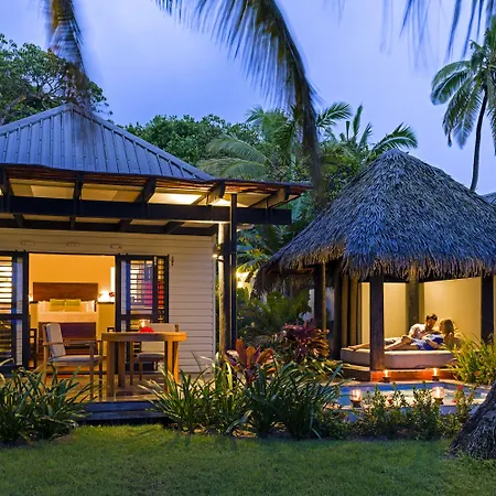 Matamanoa Island Resort-2
