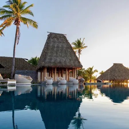 Matamanoa Island Resort-3