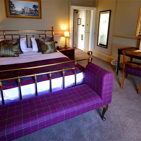 King'S Head Hotel By Greene King Inns-3