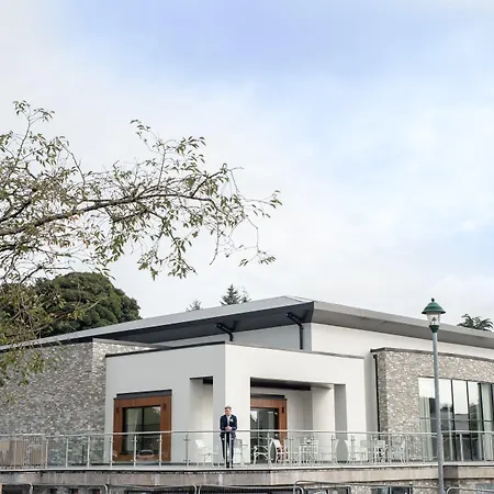 Silverbirch Hotel-2