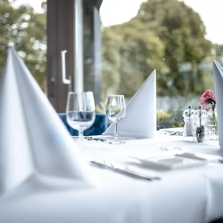 Hotel Restaurant De Stadsherberg-2