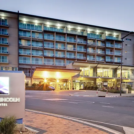 Port Lincoln Hotel-3