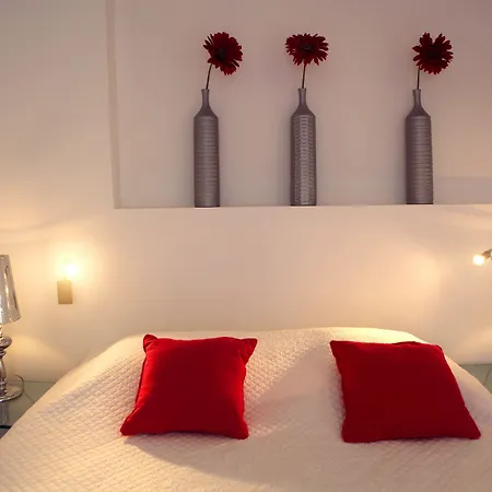 Le Mas du Terme-2