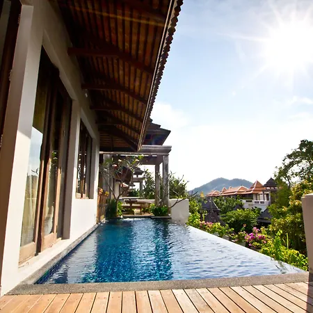 Royal Muang Samui Villas-2