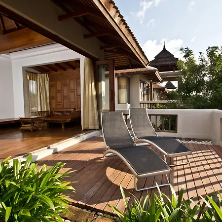 Royal Muang Samui Villas-3