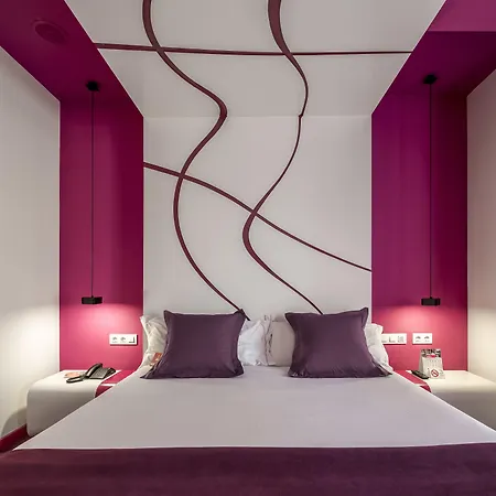 Allegro Barcelona-3