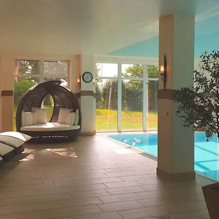 Land gut Hotel Hermann-3
