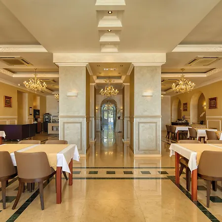 Bo Hotel Palazzo-2