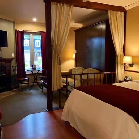 Relais St-Denis-3