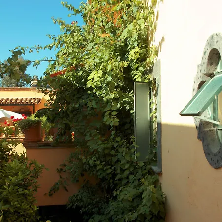 Villa Mirasol-3
