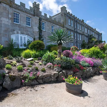 Tregenna Castle Resort-2