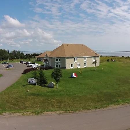 Villegiature Deux Rivieres Resort-3