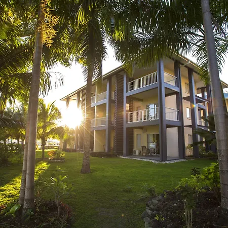 Heritage Park Hotel-2