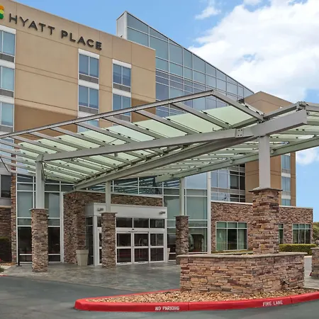 Hyatt Place San Antonio North Stone Oak-2