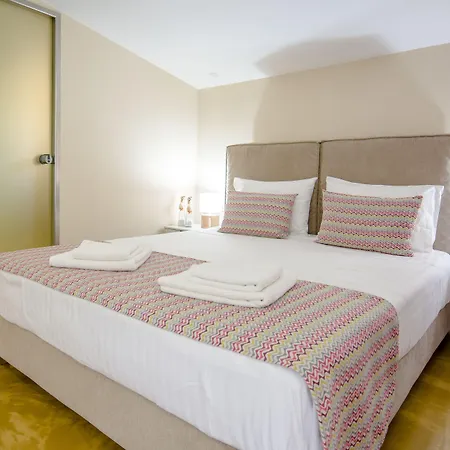 Koukounaria Hotel & Suites-2
