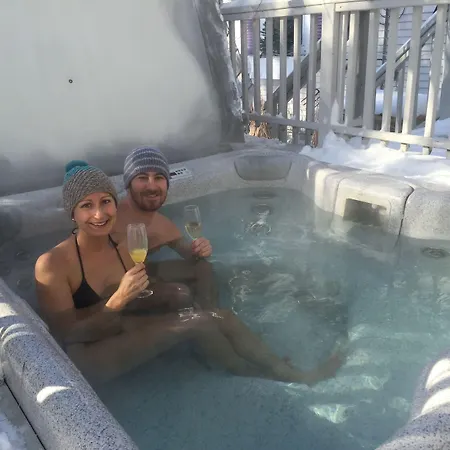 Phineas Swann Inn & Spa-3