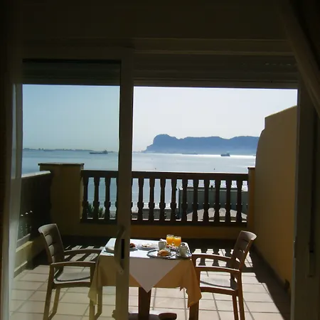 Hotel Mirador-2