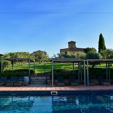 Locanda Le Piazze-3