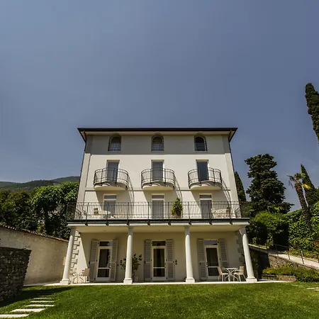 Hotel Bella Riva-3