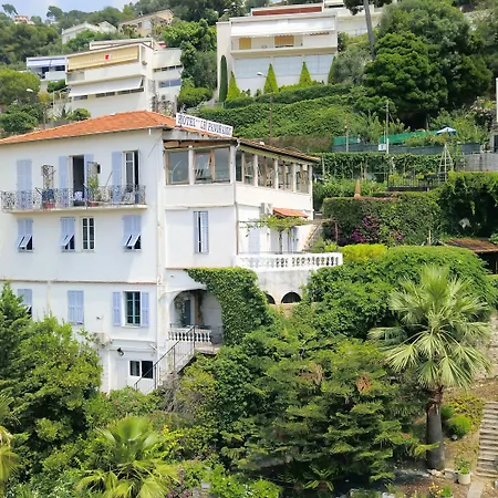 Le Panoramic Boutique Hotel-2