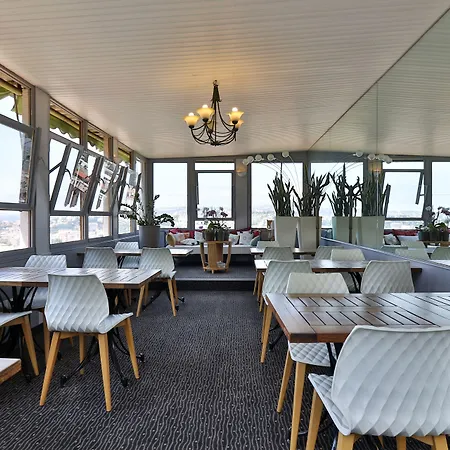 Le Panoramic Boutique Hotel-3