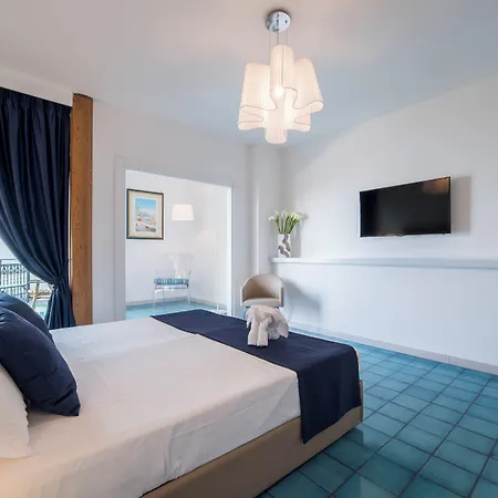 Hotel Sole Splendid-3