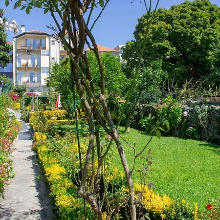 Hotel Estoril Porto-2