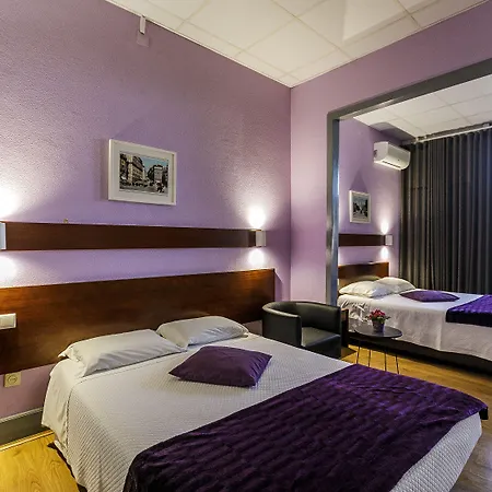 Hotel Estoril Porto-2