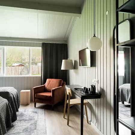 Hotel Katla By Keahotels-3